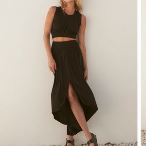 Free People Morningside Set